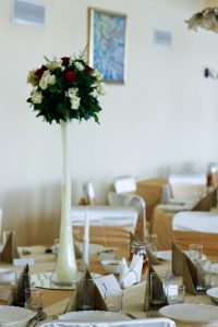 Restaurant Nunti, Botezuri - Sala Evenimente Timisoara - Aranjamente Sala 50