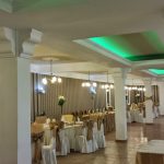 Restaurant Nunti, Botezuri - Sala Evenimente Timisoara - Aranjamente Sala 61