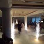 Restaurant Nunti, Botezuri - Sala Evenimente Timisoara - Aranjamente Sala 76