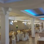 Restaurant Nunti, Botezuri - Sala Evenimente Timisoara - Aranjamente Sala 91