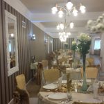 Restaurant Nunti, Botezuri - Sala Evenimente Timisoara - Aranjamente Sala 96