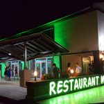 Restaurant Nunti, Botezuri - Sala Evenimente Timisoara - Locatie Maldini 55