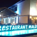 Restaurant Nunti, Botezuri - Sala Evenimente Timisoara - Locatie Maldini 56