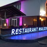 Restaurant Nunti, Botezuri - Sala Evenimente Timisoara - Locatie Maldini 57