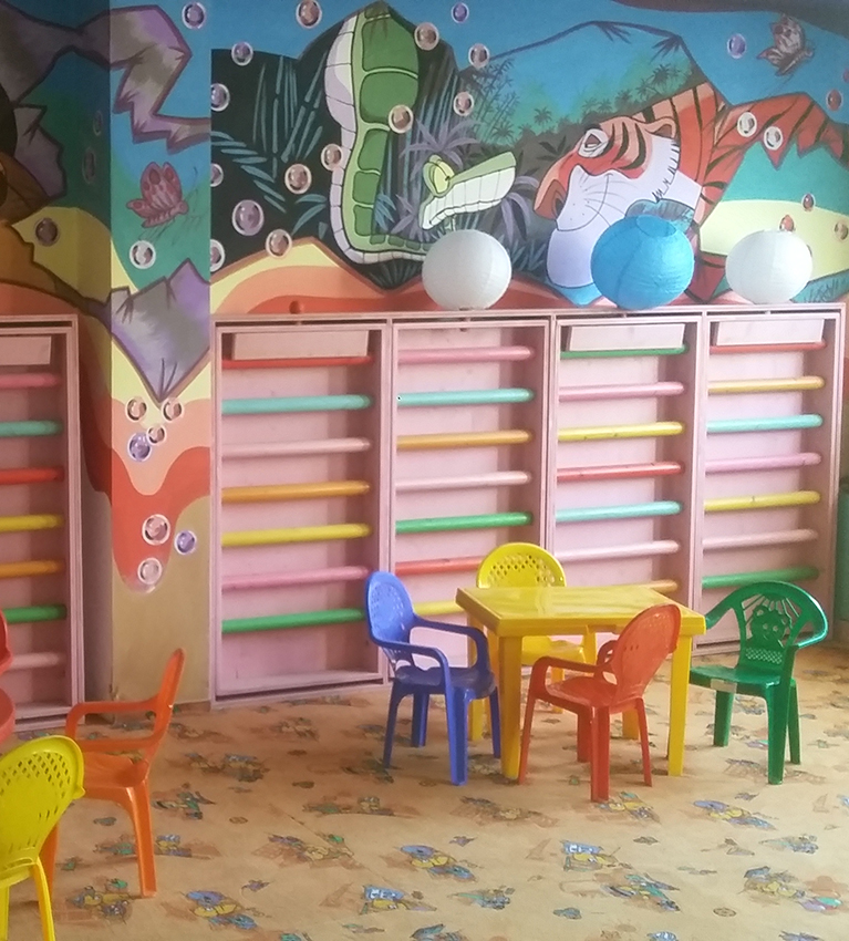 Restaurant Nunti Maldini Sala Evenimente Nunti Botezuri Timisoara